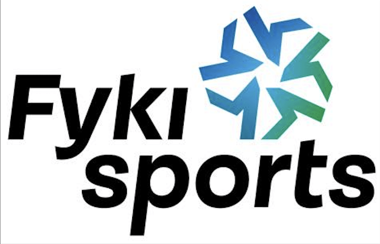 FYKI Sports Chaumont-Gistoux, kinésithérapie sportive et musculo-squeletttique